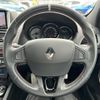 renault megane 2017 CFJ1860911 image 18