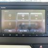 honda n-box 2023 CFJ1597248 image 19