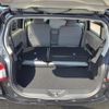 toyota passo 2018 -TOYOTA--Passo 5BA-M700A--M700A-1010561---TOYOTA--Passo 5BA-M700A--M700A-1010561- image 26