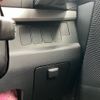 daihatsu move 2008 CFJ1777325 image 16