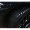 bmw 3-series 2015 CFJ1544468 image 5