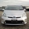 toyota prius 2014 -TOYOTA--Prius DAA-ZVW30--ZVW30-1809868---TOYOTA--Prius DAA-ZVW30--ZVW30-1809868- image 45