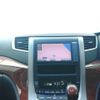 toyota alphard 2010 CFJ1516269 image 22