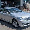 toyota crown 2011 quick_quick_DBA-GRS201_GRS201-0005855 image 16