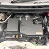 suzuki alto-eco 2013 -SUZUKI--Alto Eco DBA-HA35S--HA35S-152301---SUZUKI--Alto Eco DBA-HA35S--HA35S-152301- image 19