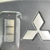 mitsubishi delica-d5 2013 -MITSUBISHI--Delica D5 DBA-CV5W--CV5W-0900711---MITSUBISHI--Delica D5 DBA-CV5W--CV5W-0900711- image 8