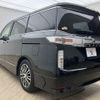 nissan elgrand 2016 quick_quick_DBA-TE52_TE52-083507 image 17