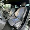 bmw 2-series 2021 quick_quick_3DA-7M20_WBA32AM0607H83694 image 14