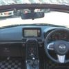 daihatsu copen 2014 quick_quick_LA400K_LA400K-0003105 image 3