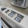 subaru sambar-dias-wagon 2013 -SUBARU--Samber Dias Wagon ABA-S331N--S331N-0002103---SUBARU--Samber Dias Wagon ABA-S331N--S331N-0002103- image 26