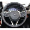 toyota rav4 2024 -TOYOTA 【京都 330ﾒ1585】--RAV4 6AA-AXAH54--AXAH54-2014477---TOYOTA 【京都 330ﾒ1585】--RAV4 6AA-AXAH54--AXAH54-2014477- image 28