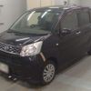 daihatsu move 2017 -DAIHATSU--Move LA150S-1049419---DAIHATSU--Move LA150S-1049419- image 1