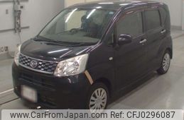 daihatsu move 2017 -DAIHATSU--Move LA150S-1049419---DAIHATSU--Move LA150S-1049419-