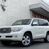 toyota land-cruiser-wagon 2011 CFJ1828582 image 17