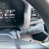 daihatsu atrai 2023 CFJ1758143 image 9