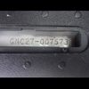 nissan serena 2018 -NISSAN--Serena GNC27--007573---NISSAN--Serena GNC27--007573- image 30