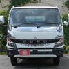 mitsubishi-fuso canter 2023 CFJ1594847 image 2