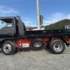 isuzu elf-truck 2003 CFJ1766016 image 8