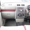 daihatsu move-conte 2013 -DAIHATSU--Move Conte DBA-L575S--L575S-0184050---DAIHATSU--Move Conte DBA-L575S--L575S-0184050- image 30