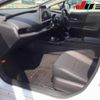 toyota prius 2023 -TOYOTA 【三重 325ﾙ88】--Prius MXWH60-4004965---TOYOTA 【三重 325ﾙ88】--Prius MXWH60-4004965- image 4