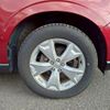subaru forester 2014 CFJ1563101 image 6