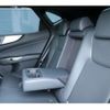 lexus nx 2023 CFJ1714025 image 18