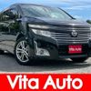 nissan elgrand 2013 quick_quick_TE52_TE52-055022 image 1