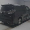 toyota vellfire 2020 -TOYOTA--Vellfire 6AA-AYH30W--AYH30-0107364---TOYOTA--Vellfire 6AA-AYH30W--AYH30-0107364- image 2