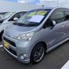 daihatsu move 2012 -DAIHATSU 【那須 580ｽ25】--Move LA110S--0027782---DAIHATSU 【那須 580ｽ25】--Move LA110S--0027782- image 1