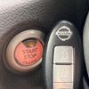 nissan cube 2013 quick_quick_Z12_Z12-265652 image 5