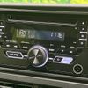 daihatsu hijet-cargo 2022 quick_quick_S700V_S700V-0016747 image 4