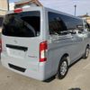 nissan caravan-van 2023 -NISSAN--Caravan Van 3BF-VR2E26--VR2E26-167669---NISSAN--Caravan Van 3BF-VR2E26--VR2E26-167669- image 15