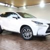 lexus nx 2015 -LEXUS--Lexus NX DAA-AYZ10--AYZ10-1004797---LEXUS--Lexus NX DAA-AYZ10--AYZ10-1004797- image 1