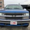 chevrolet k1500 1997 GOO_NET_EXCHANGE_1000325A30240617W001 image 21