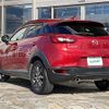 mazda cx-3 2015 -MAZDA--CX-3 LDA-DK5FW--DK5FW-104748---MAZDA--CX-3 LDA-DK5FW--DK5FW-104748- image 15