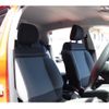 citroen c3 2019 -CITROEN--Citroen C3 ABA-B6HN01--VF7SXHNZTJT643584---CITROEN--Citroen C3 ABA-B6HN01--VF7SXHNZTJT643584- image 10