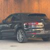 porsche macan 2017 GOO_JP_700055086030250522001 image 7