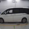 honda stepwagon 2017 -HONDA--Stepwgn RP1-1107379---HONDA--Stepwgn RP1-1107379- image 5