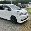 toyota voxy 2013 -TOYOTA--Voxy DBA-ZRR70W--ZRR70-0553484---TOYOTA--Voxy DBA-ZRR70W--ZRR70-0553484- image 3