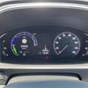honda odyssey 2024 -HONDA--Odyssey 6AA-RC5--RC5-1002669---HONDA--Odyssey 6AA-RC5--RC5-1002669- image 21