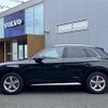 audi q5 2021 -AUDI--Audi Q5 LDA-FYDETS--WAUZZZFY8L2094360---AUDI--Audi Q5 LDA-FYDETS--WAUZZZFY8L2094360- image 8
