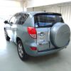 toyota rav4 2006 ENHANCEAUTO_1_ea287044 image 5