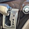 nissan elgrand 2010 -NISSAN--Elgrand DBA-TE52--TE52-000911---NISSAN--Elgrand DBA-TE52--TE52-000911- image 7