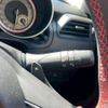 suzuki swift 2024 quick_quick_4BA-ZC33S_ZC33S-604213 image 13