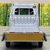 daihatsu hijet-truck 2017 -DAIHATSU--Hijet Truck EBD-S500P--S500P-0062164---DAIHATSU--Hijet Truck EBD-S500P--S500P-0062164- image 9