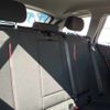 bmw 3-series 2013 CFJ1824914 image 10