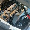 toyota townace-truck 2021 CFJ1765898 image 5