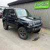 suzuki jimny 2006 TE3960 image 1