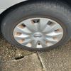 nissan bluebird-sylphy 2008 -NISSAN--Bluebird Sylphy DBA-KG11--KG11-076419---NISSAN--Bluebird Sylphy DBA-KG11--KG11-076419- image 11