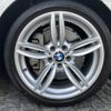 bmw 5-series 2016 -BMW--BMW 5 Series DAA-FZ35--WBA5E12080D387557---BMW--BMW 5 Series DAA-FZ35--WBA5E12080D387557- image 8
